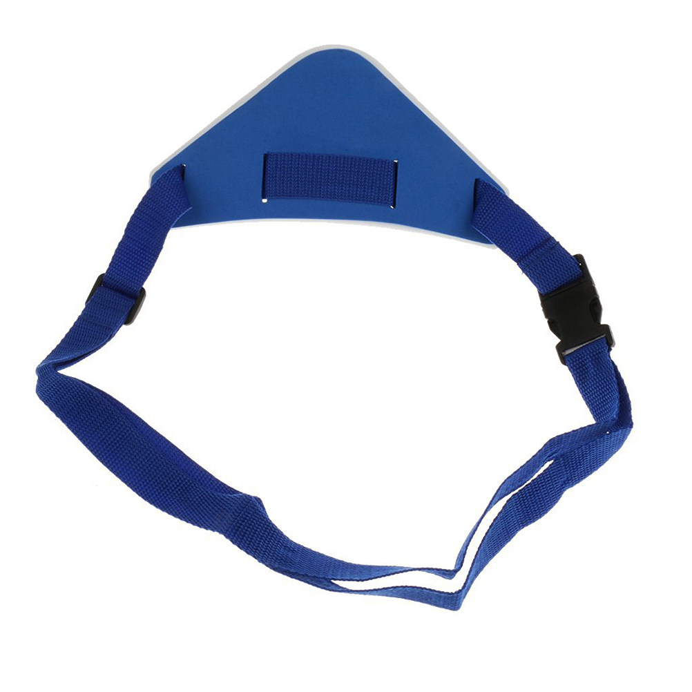 Cintura da pesca con supporto  - Fishing Belt recensione e prezzo