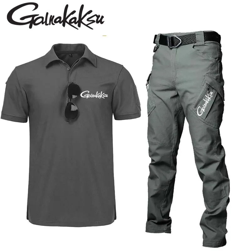 Abbigliamento Sportivo Imperme - Fishing Rain Suit recensione e prezzo