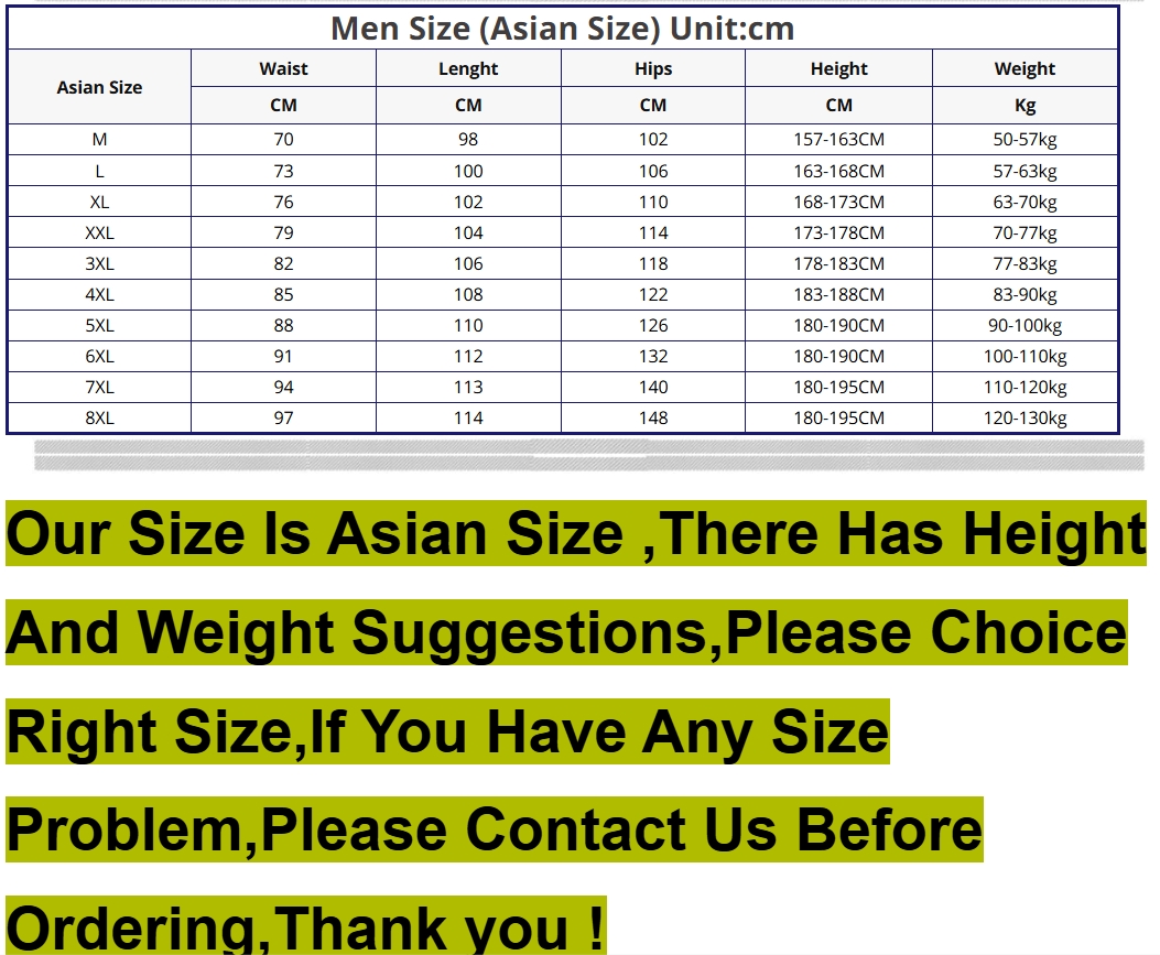 Plus Size 6XL 7XL 8XL Uomo Add - Fishing Pants Waterproof recensione e prezzo