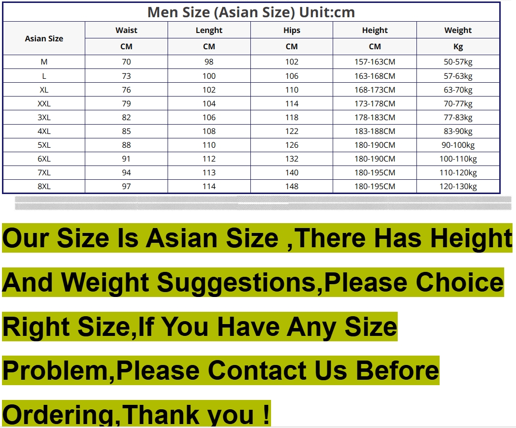 Plus Size 6XL 7XL 8XL Uomo Add - Fishing Pants Waterproof recensione e prezzo