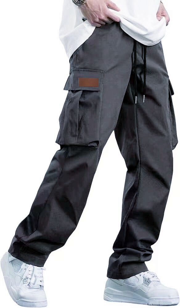Pantaloni Casual da Uomo 2026, - Fishing Pants Waterproof recensione e prezzo