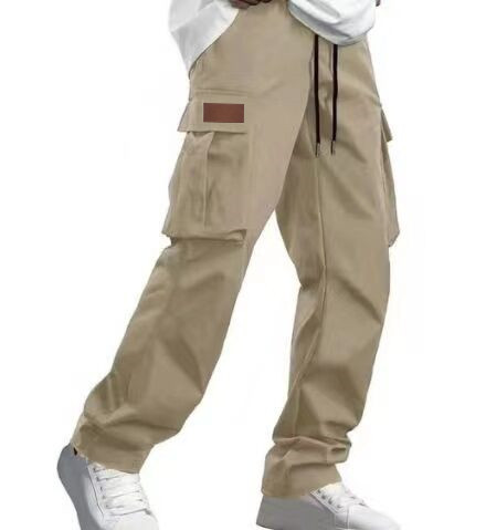 Pantaloni Casual da Uomo 2026, - Fishing Pants Waterproof recensione e prezzo