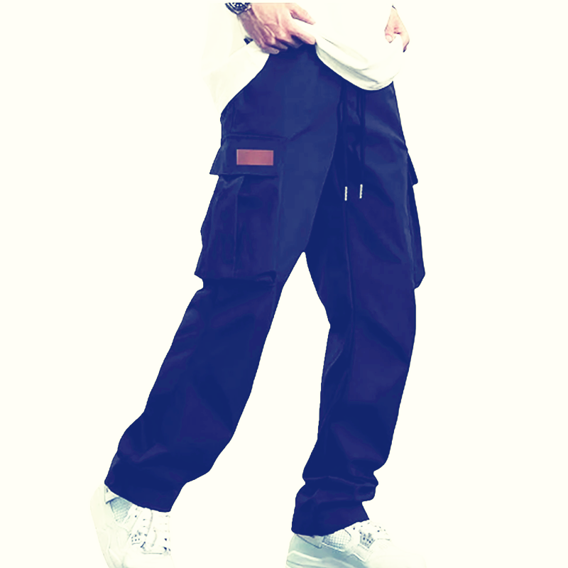 Pantaloni Casual da Uomo 2026, - Fishing Pants Waterproof recensione e prezzo