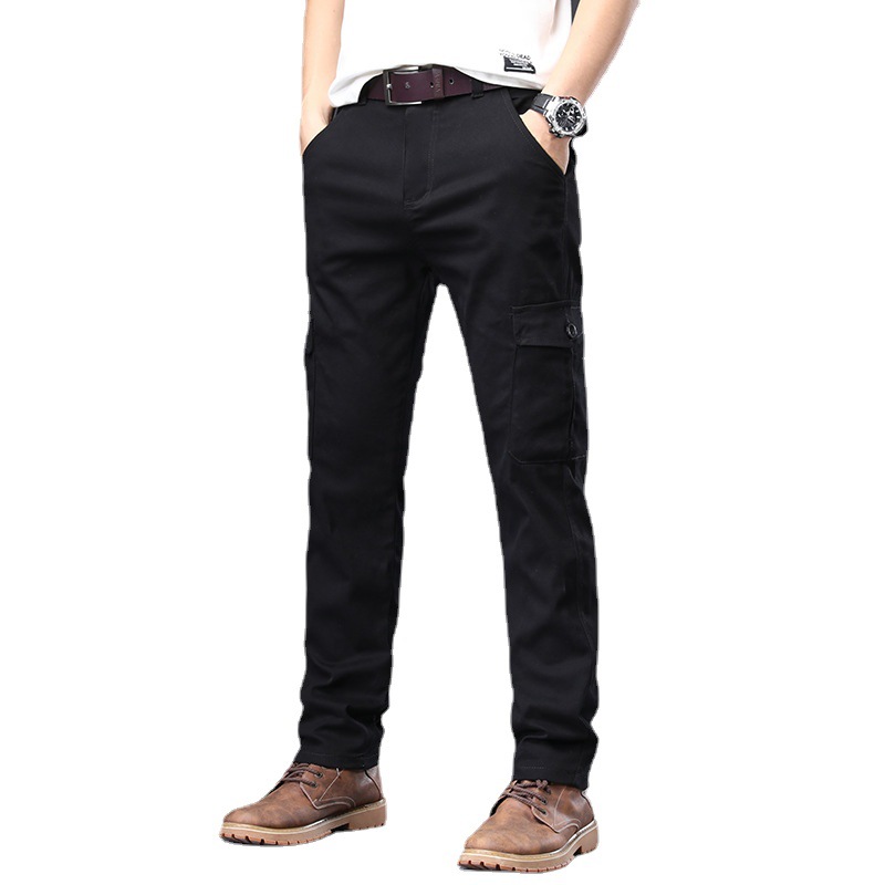 Nuovi Pantaloni Tattici da Uom - Fishing Pants Waterproof recensione e prezzo